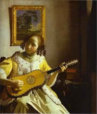 Haga click para ver la imagen ampliada the guitar player.jpg